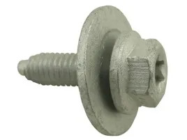 5x-toyota-avensis-camry-carina-e-sruba-m6x18-oslon