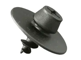 5x-vw-touran-06-15-spinka-stoper-dywanikow-czarny