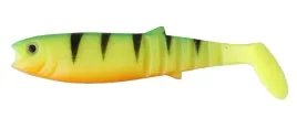 guma-savage-gear-cannibal-125cm-firetiger