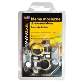 klemy-mosiezne-do-akumulatora-2-sztuki