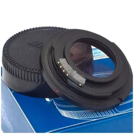 adapter-m42-nikon-42mm-gwint-nieskonczonosc-potwierdzenie-af-czip-pixco