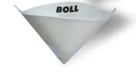 boll-sitko-papierowe-z-wkladem-nylonowym-190