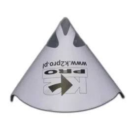 k2-sitko-lakiernicze-papierowe-gr-125-mikronow