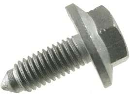 5x-audi-seat-vw-sruba-m8x22-oslon-na-klucz-13
