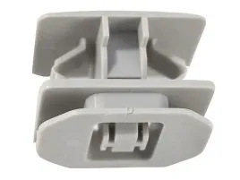 5x-ford-ka-kuga-mondeo-spinka-listwy-progu-zew