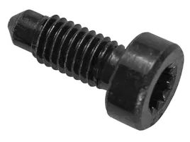 5x-seat-skoda-vw-sruba-m8x20-zamka-klapy-bagaznika-spline