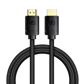 kabel-video-hdmi-high-definition-series-8k-1m-czarny-baseus