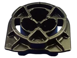 5x-as0013d2-spinka-tapicerki-drzwi-audi-seat-8v0868243