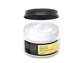 krem-do-twarzy-advanced-snail-92-all-in-one-cream-100ml-cosrx