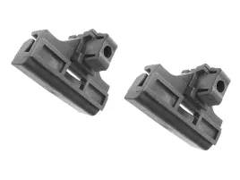 2x-ford-mondeo-00-07-slizgi-szyby-przod-p-i-l
