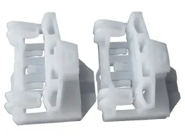 2x-audi-a4-b5-skoda-superb-seat-arosa-slizgi-szyby-p-przod