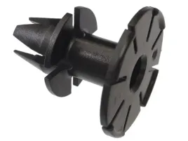 5x-c60410-spinka-listwy-progowej-bmw-1-3-6-x1-x6-07147122912