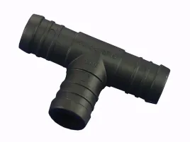 5x-c60418-trojnik-20-20-20-sr-otworu-14-uklad-chlodzenia-hydrauliczny