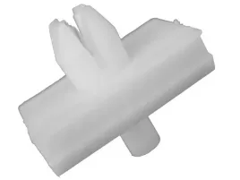 5x-c60474-spinka-7-listwy-ozdobnej-drzwi-przod-bmw-5-e34-51131946258