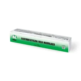 boll-folia-elektrostatyczna-maskujaca-4x150-metrow