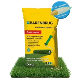 trawa-barenbrug-sos-regeneracyjna-naprawa-trawnika-quick-repair-nasiona-5kg