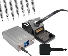 stacja-lutownicza-lutownica-oss-team-t12-x-plus-75w-2025-zestaw-7-grotow