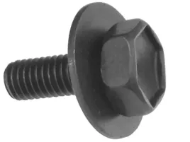 5x-c60624-sruba-m5-x-12-na-klucz-10-z-podkladka-uniwersalna-rozne-modele