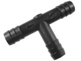 5x-c60651-trojnik-10x10x10-sr-otworu-65-uniwersalny