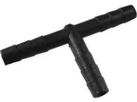 5x-c60653-trojnik-42x42x42-sr-otworu-215-uniwersalny