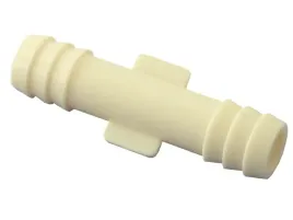 5x-c60655-lacznik-95-x-95-bialy