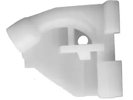 2x-renault-scenic-clio-megane-slizg-narozny-szyb-pra
