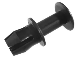 5x-c60700-kolek-14-x-20-oslon-audi-a4-b8-a5-a6-c7-a7-q5-rs4-5-8k0863788