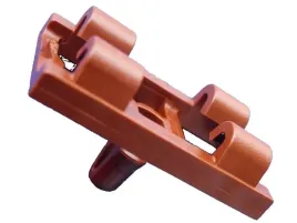 5x-c60713-spinka-uszczelek-drzwi-przod-i-tyl-bmw-x5-e53-51337052945