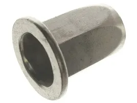 5x-c60719-nitonakretka-m8-x-18-163-fiat-lancia-15624511