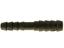 5x-c70105-lacznik-redukcja-o-48-63-mm-przewodow
