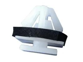 5x-c70305-spinka-listwy-maski-hyundai-sonata-863603l000-86360-3l000