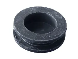 5x-c70404-zaslepka-25-x-30-x-40-12-przelotka-pelna-gumowa