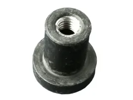 5x-c70500-tulejka-m6-nakretka-gumowa-122-x-16-211