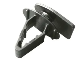 5x-c70515-spinka-podszybia-honda-civic-05-90602-sjk-003-90602sjk003