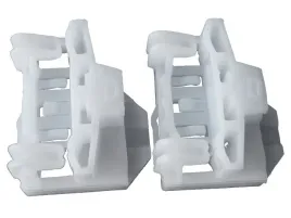 2x-audi-skoda-superb-seat-arosa-slizgi-szyby-p-prz