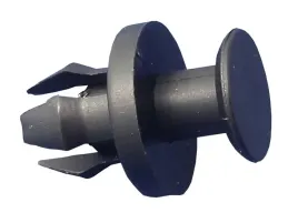 5x-c70542-kolek-10-x-115-audi-oslon-vw-progu-podlogi-n91182901-n-91182901