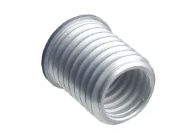 2x-c70487-tulejka-m95-m8-x-117-gwint-125-naprawcza