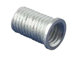 2x-c70484-tulejka-m59-m5-x-10-gwint-08-naprawcza