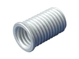 2x-c70482-tulejka-m95-m8-x-162-gwint-125-naprawcza
