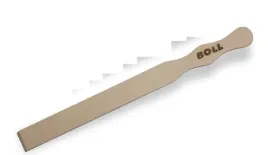 boll-drewniane-mieszadlo-do-farb-33x3-cm