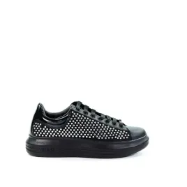 damskie-sneakersy-czarne-guess-fl5vib-ele12-37