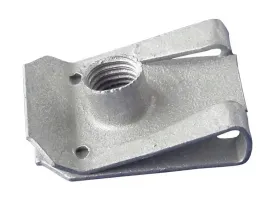 5x-bmw-k-blaszka-m5-21-x-15-motocykle
