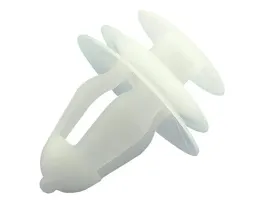 5x-spinka-8-85-tapicerki-toyota-bialy