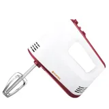 vortex-mikser-bialo-czerwony-200w