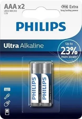 zestaw-baterii-aaa-philips-lr03e2b-10