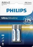 zestaw-baterii-aaa-philips-lr03e2b-10
