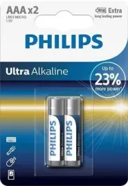 zestaw-baterii-aaa-philips-lr03e2b-10