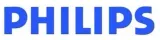zestaw-baterii-aaa-philips-lr03e2b-10-stan-nowy