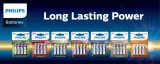 zestaw-baterii-aaa-philips-lr03e2b-10-symbol-baterii-aaa-r3