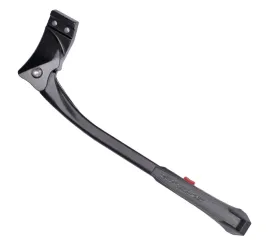 podporka-stopka-rowerowa-kross-marabou-ii